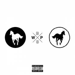 Deftones - White Pony (20th Anniversary Deluxe) FLAC - Alternative rock, nu metal!