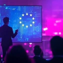 Udemy - Eu Ai Act Prohibited Practices