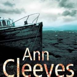 Red Bones - Cleeves