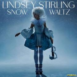 Lindsey Stirling - Snow Waltz (2024)