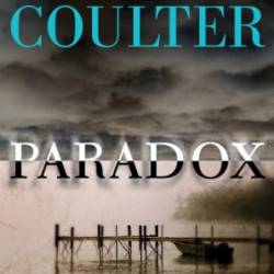 Paradox - Catherine Coulter