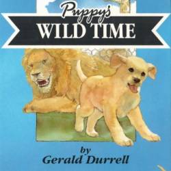 My Family and Other Animals - Gerald Durrell