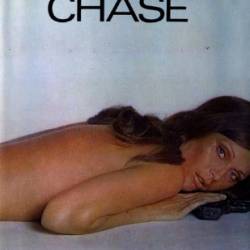 JHAVE A CHANGE OF SCENE - James Hadley Chase