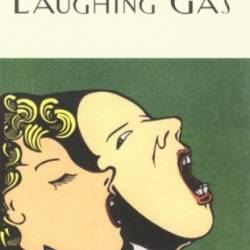 Laughing Gas - P G Wodehouse