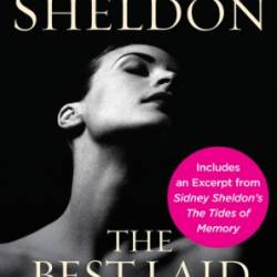 The Best Laid Plans - Sidney Sheldon