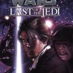 Star Wars: Return of the Jedi: Beware the Power of the Dark Side! - Jude Watson