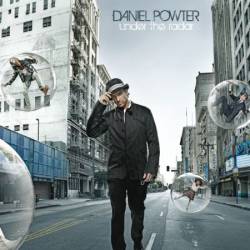 Daniel Powter - Under the Radar (Expanded) (2008)