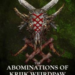 Haven of Swans: - C L Werner