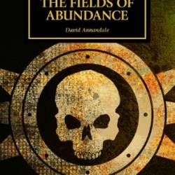 The New World of Self-Healing: Rejuvenate Your Energy Field and Create a Life of Abundance - David Annandale