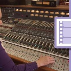 Sylvia Massy: Unconventional Recording