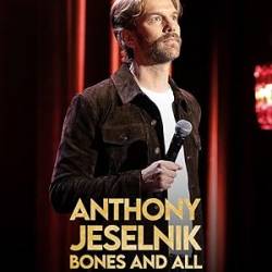 Anthony Jeselnik Bones and All 2024 1080p WEB h264-ETHEL