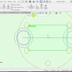 Udemy - SolidWorks 2016 Ultimate 3D-2D Modelling Course (2016)