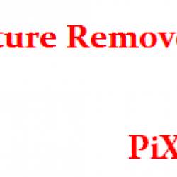 Hyperbits - Masterclass