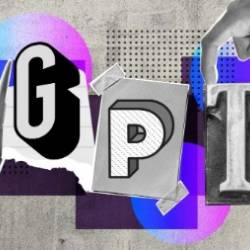 ChatGPT: Crafting Exceptional GPTs for Enhanced Productivity and Innovation