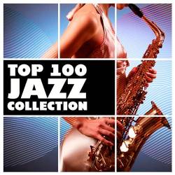 Top 100 Jazz Collection (Mp3) - Jazz!