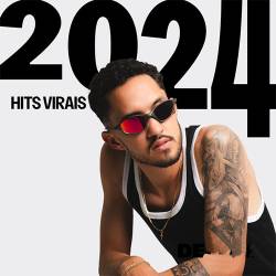 Best of 2024 Hits Virais (2024) FLAC - Latin, Pop, Dance