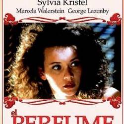   / Le parfum dEmmanuelle / Emmanuelles Perfume (  / Francis Leroi) (1993) , , , , DVDRip-AVC