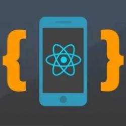 React Native - The Practical Guide [2022] (updated 5/2022)