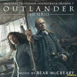 VA - Outlander: Season 7 (Original Television Soundtrack) (2024)