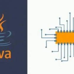 Java Virtual Threads & Concurrency Masterclass [Hands-On]