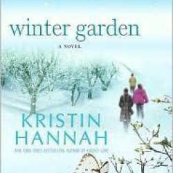 Winter Garden - Kristin Hannah