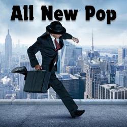 All New Pop (2024) - Pop, Dance