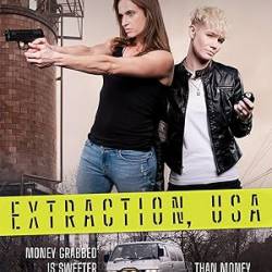 Extraction USA 2024 720p WEB h264-DiRT