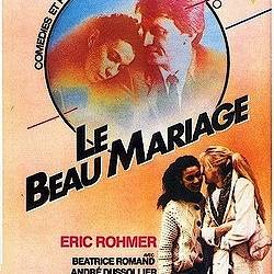   / Le beau mariage (1981) DVDRip