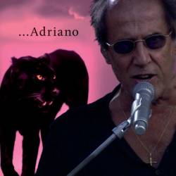 VA - ...Adriano [4CD] (2013)