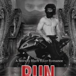 Run - Linda Eggert