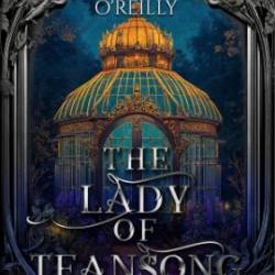 Dark Aemilia: A Novel of Shakespeare's Dark Lady - Angie O'Reilly