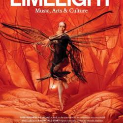 Limelight - January-February 2025