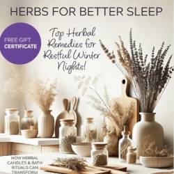 My Herbs - Issue 30 2024