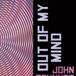 Out of My Mind - John Brunner