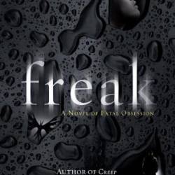 Freak - Jennifer Hillier