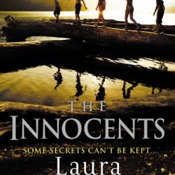 The Innocent - Lippman