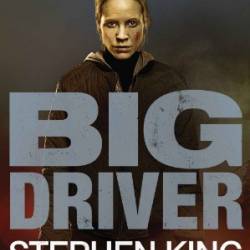 Big Driver - King