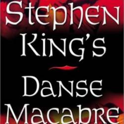 Danse Macabre -  