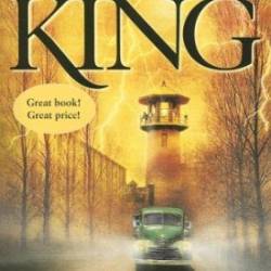 The Green Mile: The Complete Serial Novel - Stephen King