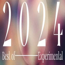 Best of 2024 - Experimental (2024) FLAC - Experimental