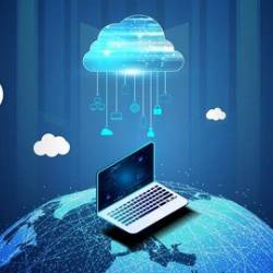 Cloud Computing For Business Users - Harnessing Aws