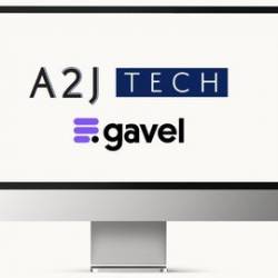 Legal Document Automation Using Gavel (Formerly Documate)