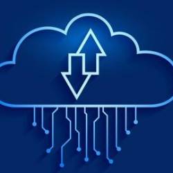 Mastering Cloud Migration Strategies - Tools - Aws Insights