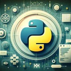 Python For  Absolute Beginners & Pass The Pcep Exam