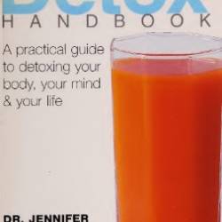 The 21-Day Sugar Detox Daily Guide: A Simplified, Day-by-Day Handbook & Journal to Help You Bust Sugar & Carb Cravin gs Naturally - Harper