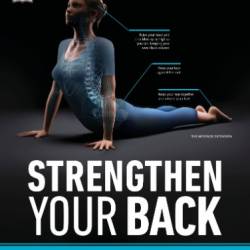 Strengthening Versus Stabilisation Exercise Programmes for Preventing and Reducing Low Back Pain in Females - Qais Gasibat