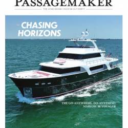 PassageMaker - January-February 2025