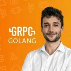 gRPC [Golang] Master Class: Build Modern API & Microservices (updated 9/2021)