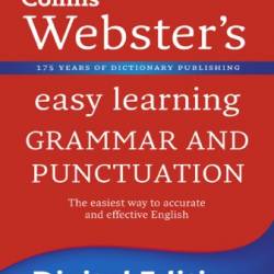 Grammar and Punctuation: Your essential guide to accurate English -  Collins