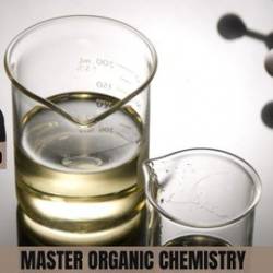 Learn General Organic Chemistry For Neet & Jee Mains